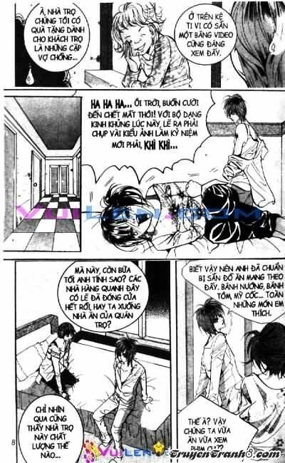 Chương 14 - Trang 6