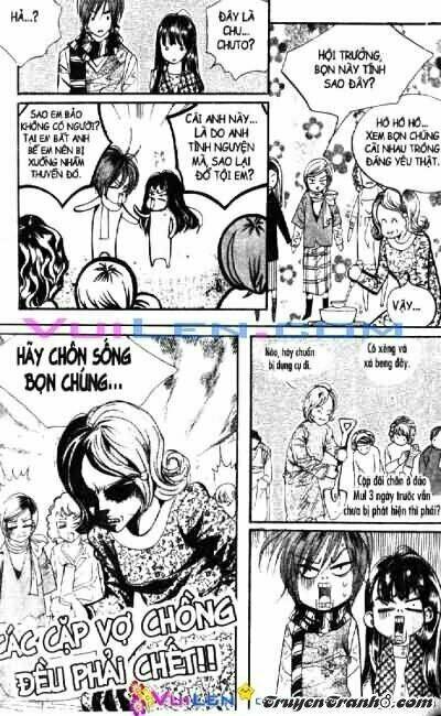Chương 14 - Trang 76