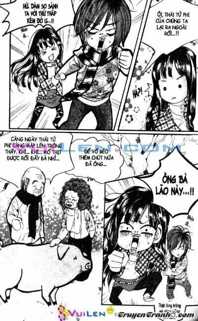 Chương 14 - Trang 80