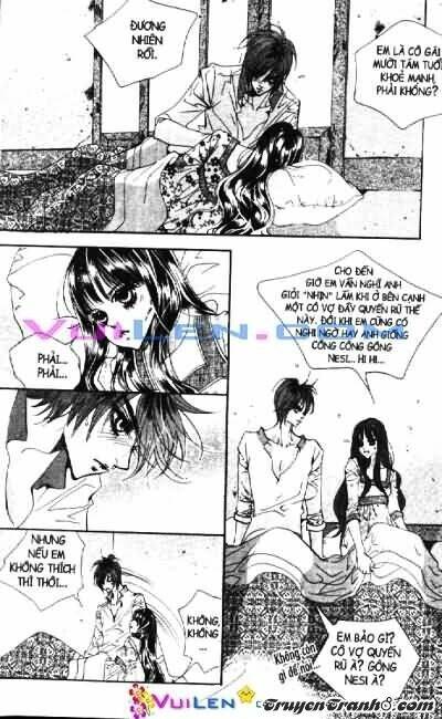 Chương 14 - Trang 97