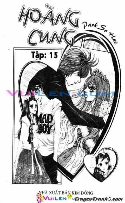Chương 15 - Trang 1