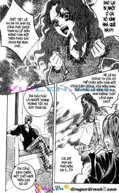 Chương 15 - Trang 156