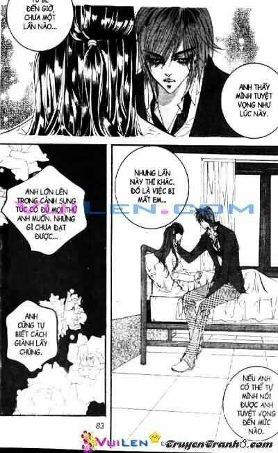 Chương 15 - Trang 81