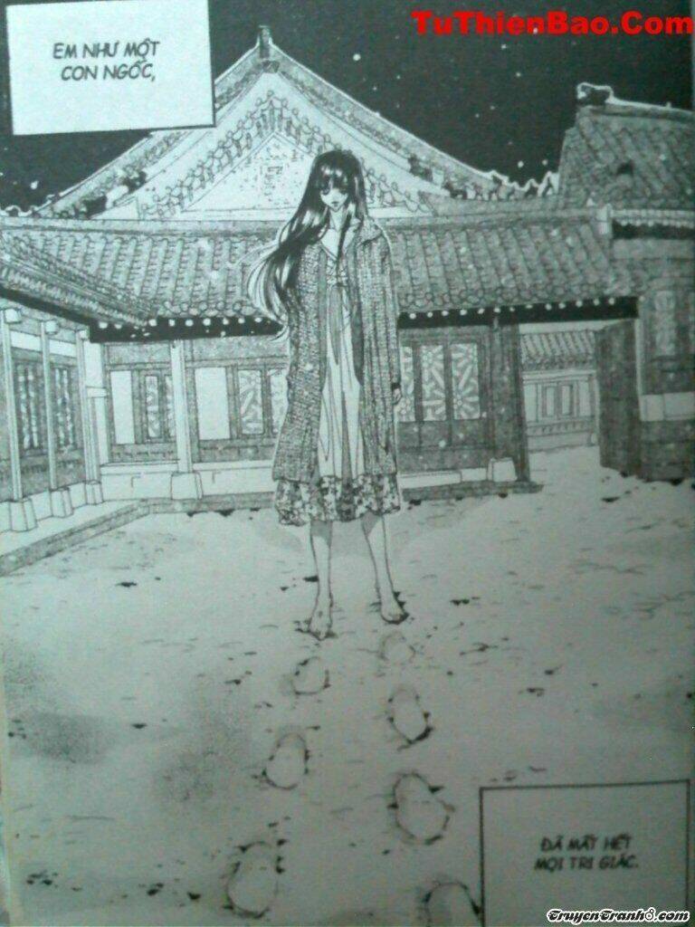 Chương 16 - Trang 10