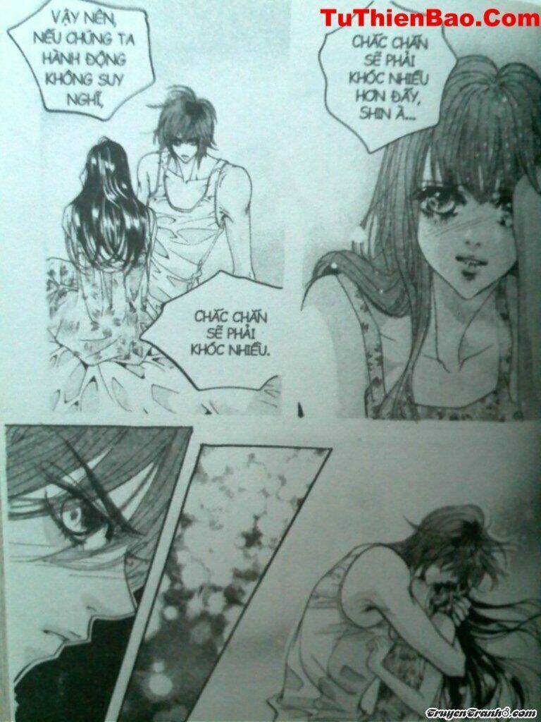 Chương 16 - Trang 100