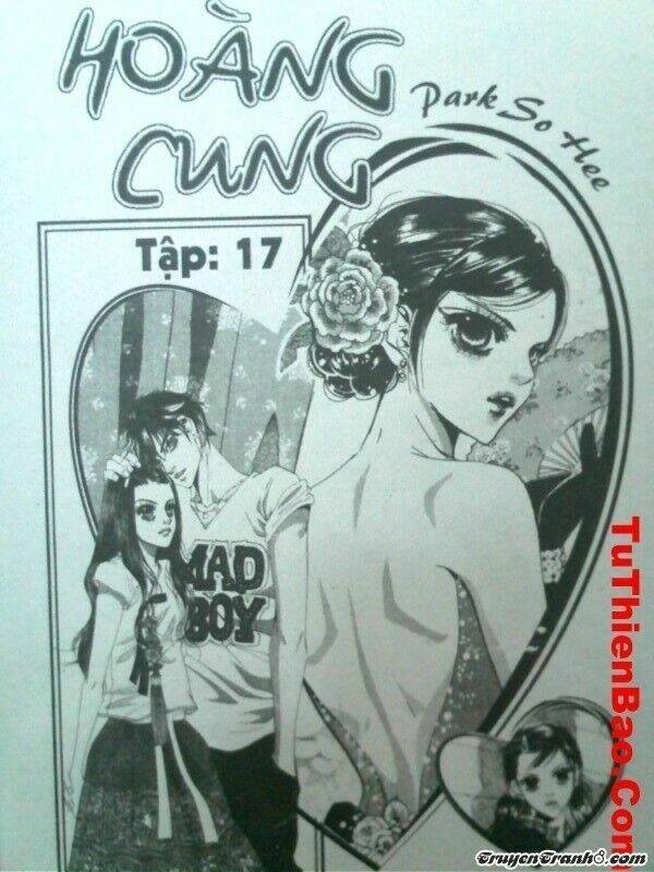 Chương 17 - Trang 1