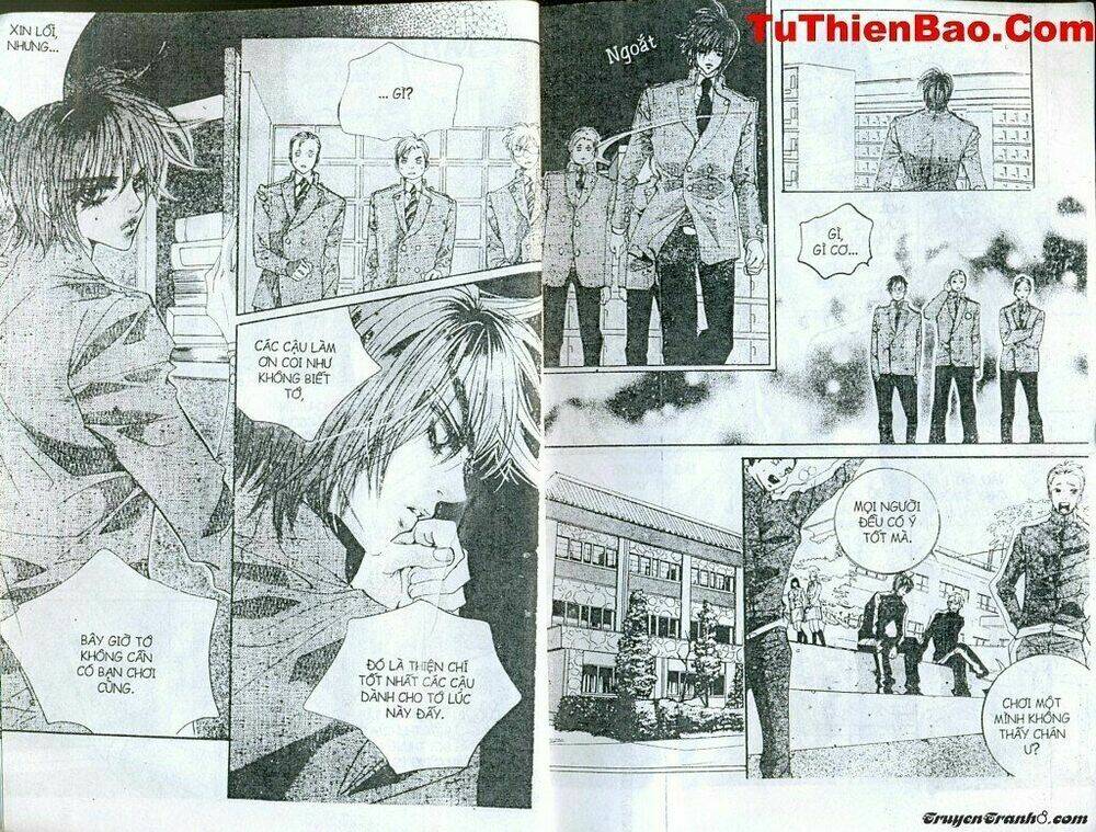 Chương 17 - Trang 14