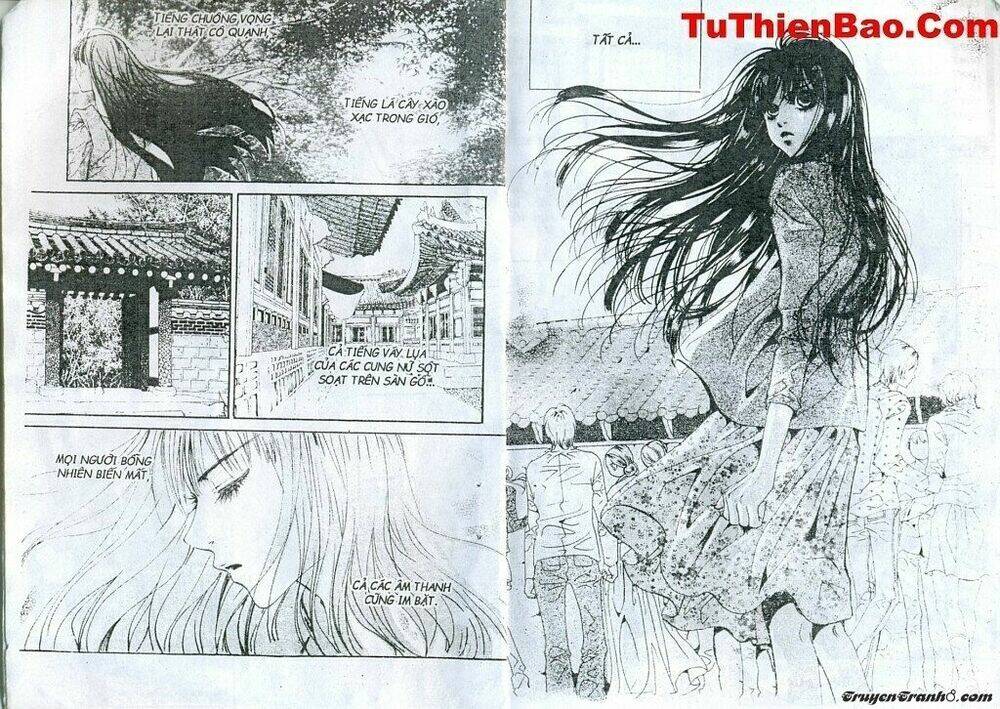 Chương 17 - Trang 4