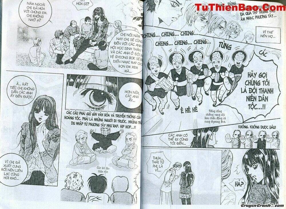 Chương 17 - Trang 71