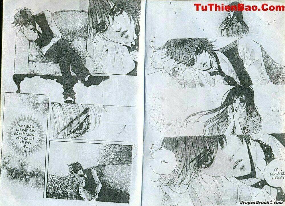 Chương 17 - Trang 90