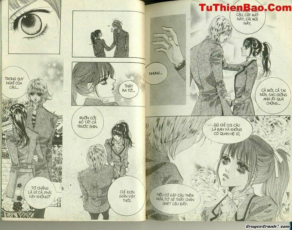 Chương 18 - Trang 23