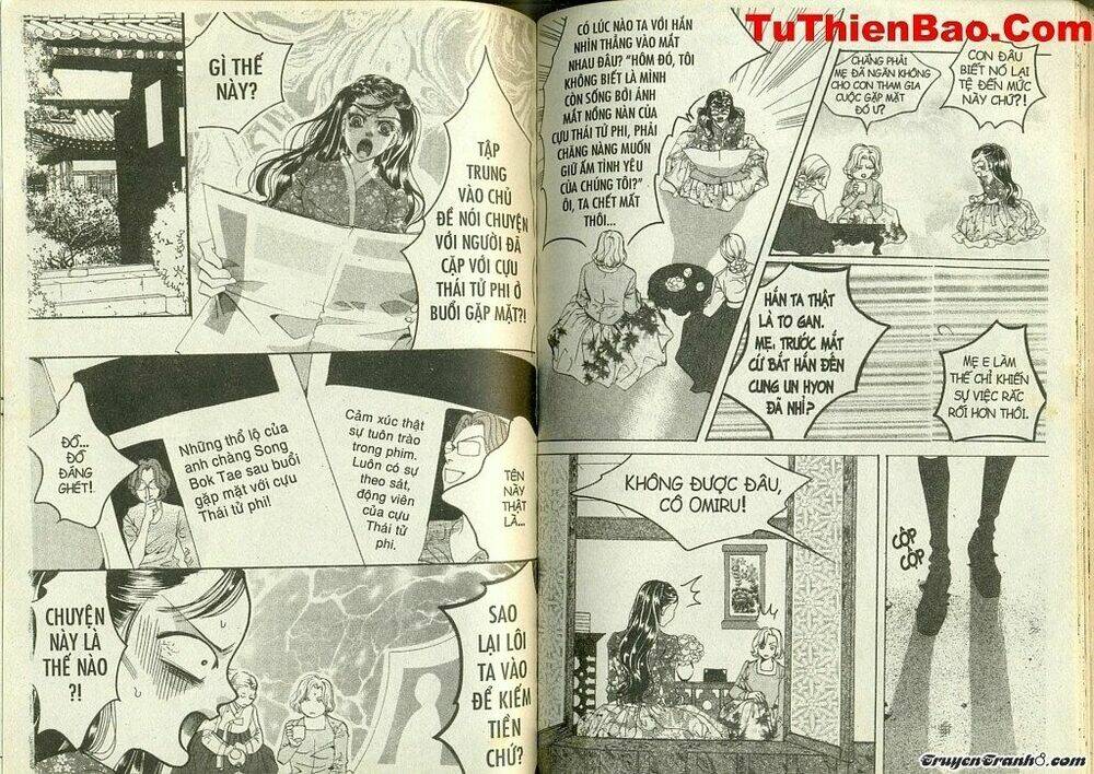 Chương 18 - Trang 67