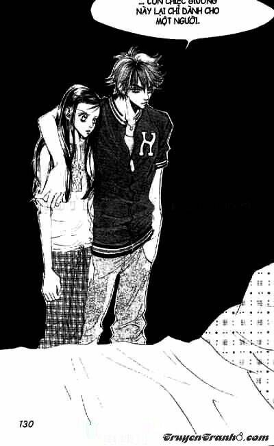 Chương 2 - Trang 126