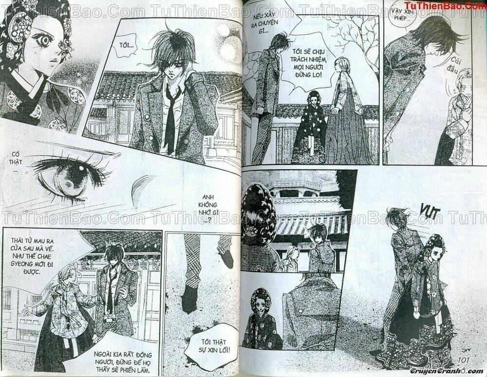 Chương 20 - Trang 48