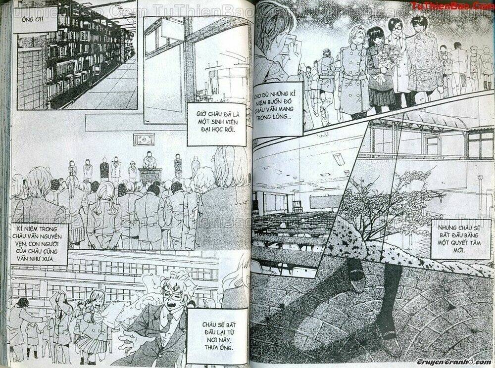 Chương 20 - Trang 65