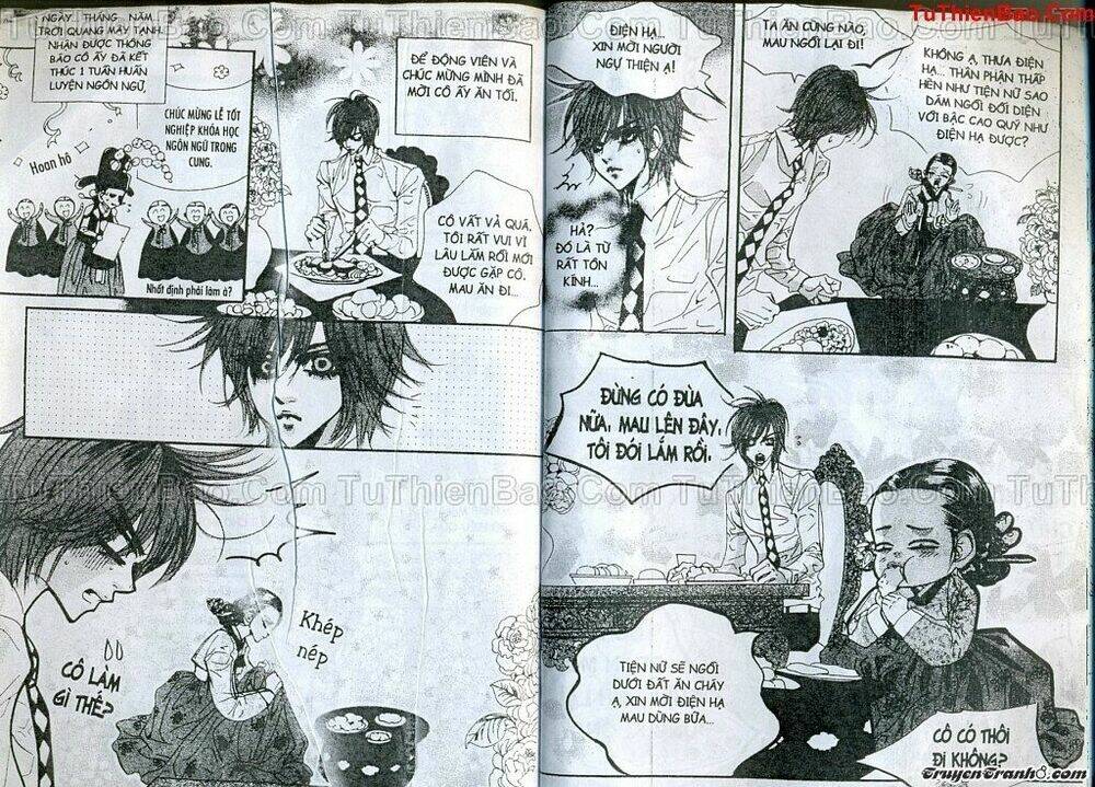 Chương 20 - Trang 79