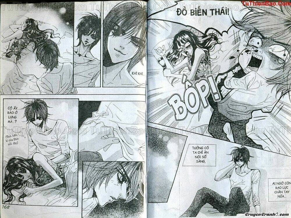 Chương 20 - Trang 83