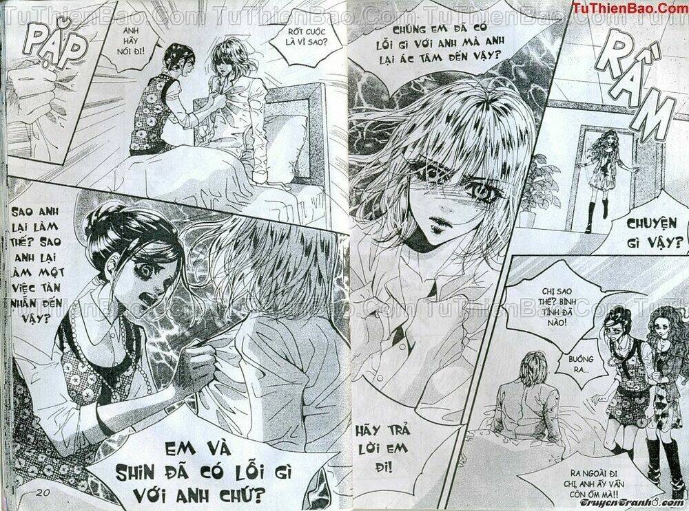 Chương 20 - Trang 10