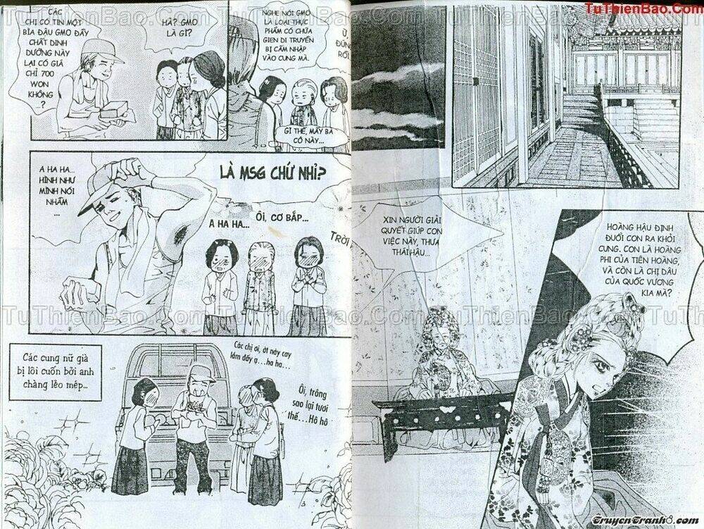 Chương 21 - Trang 17