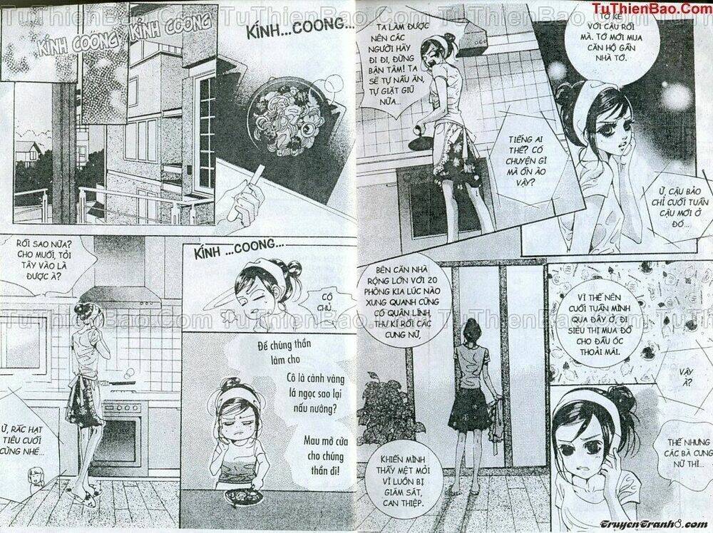 Chương 21 - Trang 7