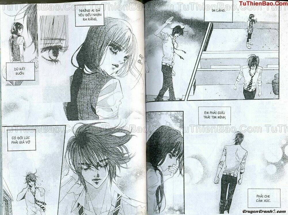 Chương 21 - Trang 64