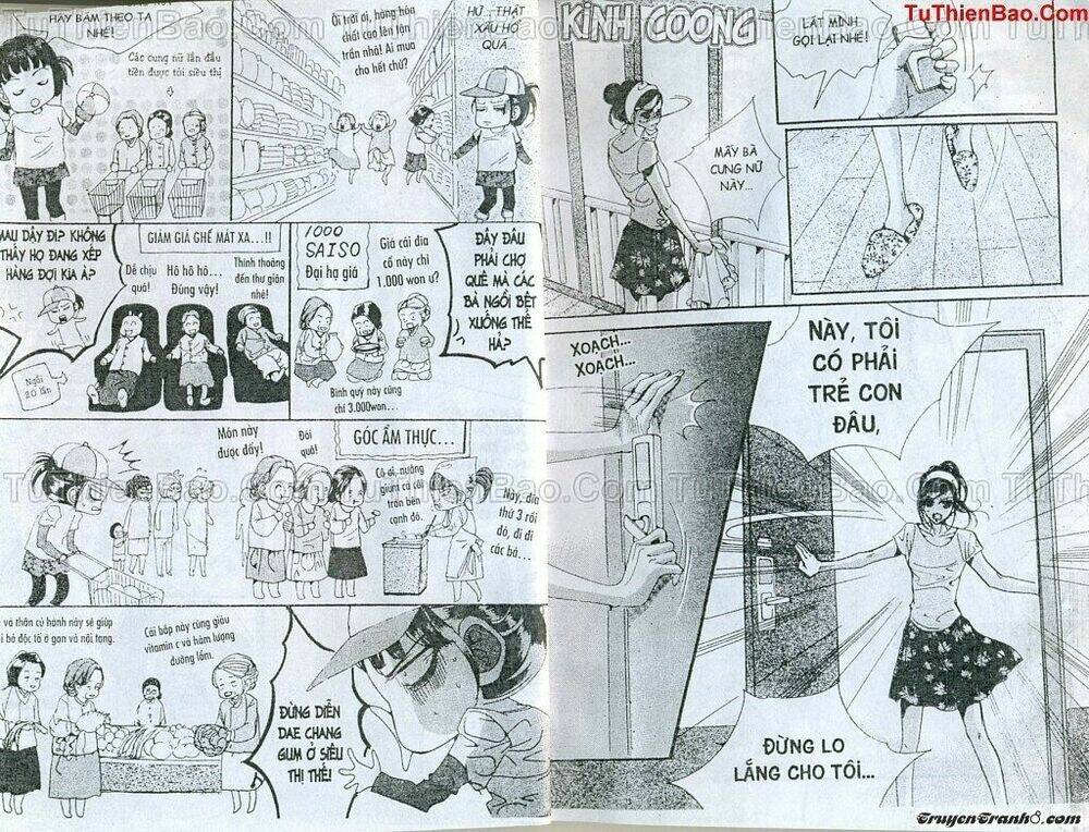 Chương 21 - Trang 8