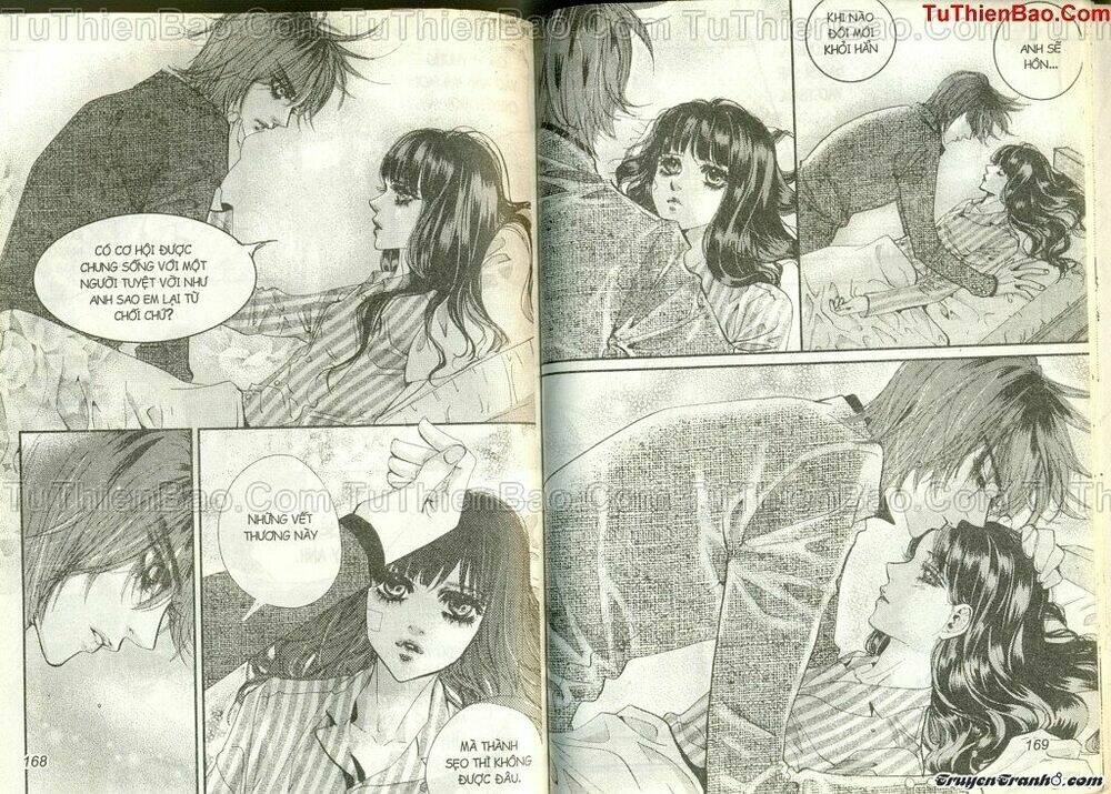 Chương 23 - Trang 86