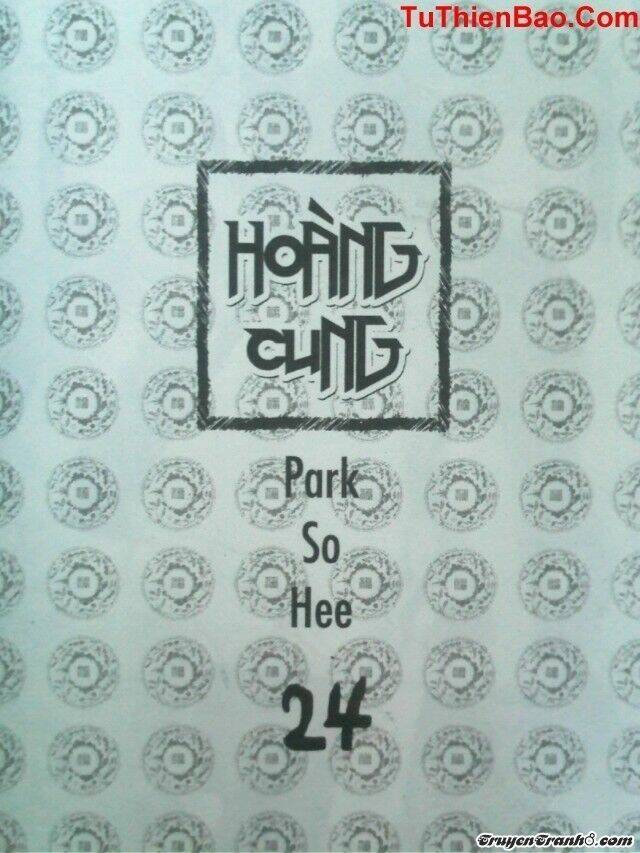 Chương 24 - Trang 1