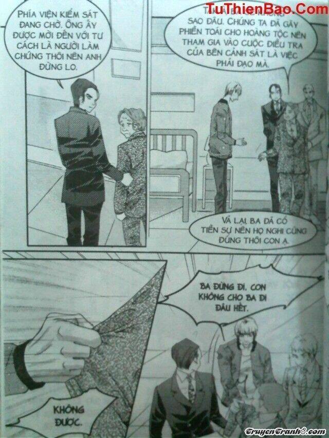 Chương 24 - Trang 123