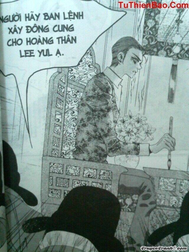 Chương 24 - Trang 29
