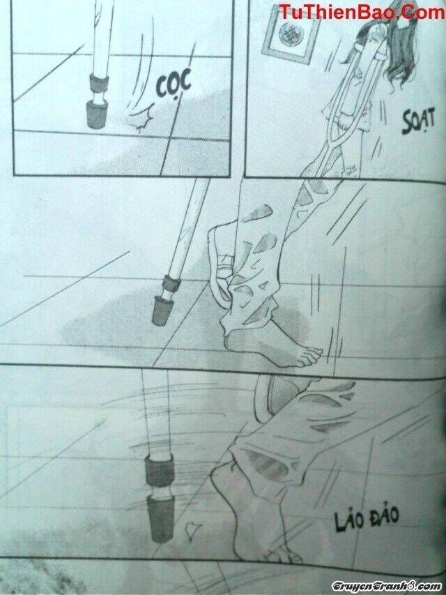 Chương 24 - Trang 32