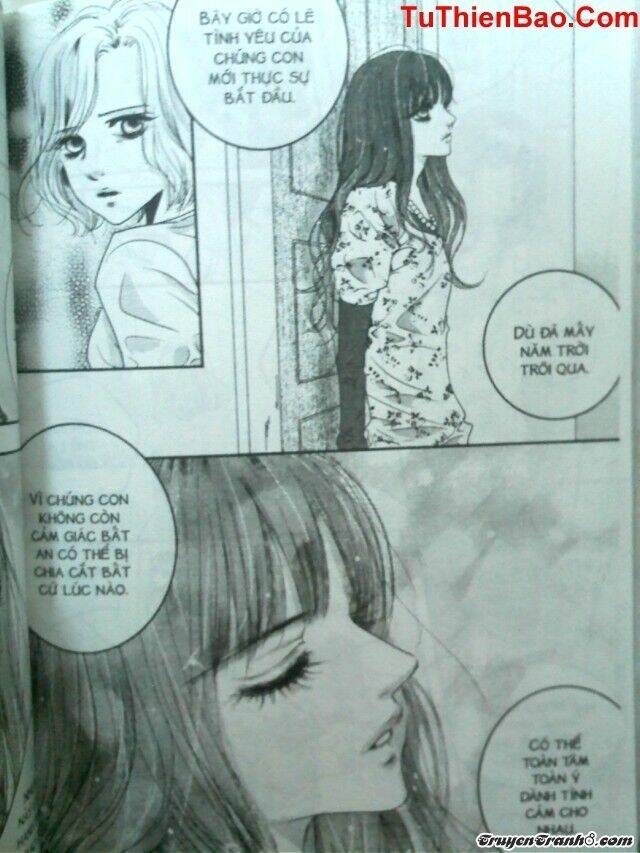 Chương 25 - Trang 97