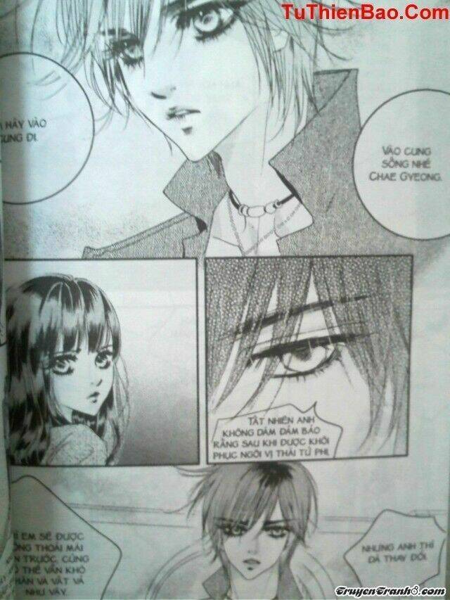 Chương 26 - Trang 55