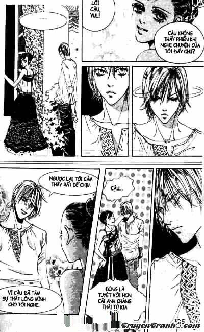 Chương 3 - Trang 123