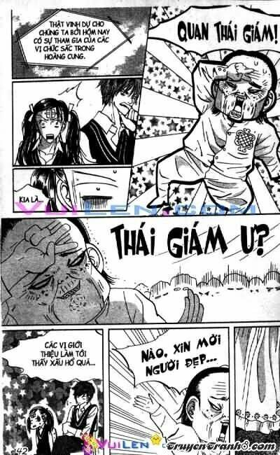 Chương 4 - Trang 40