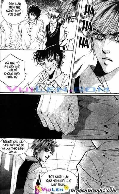 Chương 4 - Trang 47