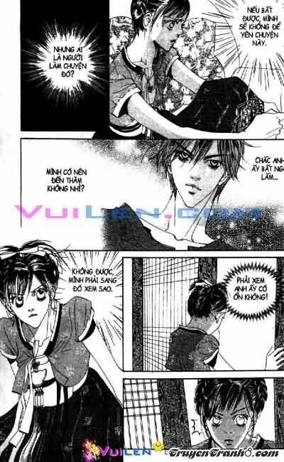 Chương 4 - Trang 79