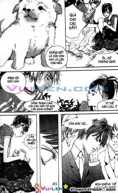 Chương 4 - Trang 83