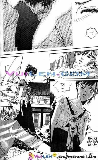 Chương 4 - Trang 89
