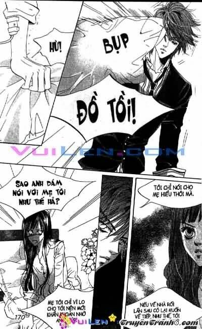 Chương 5 - Trang 168
