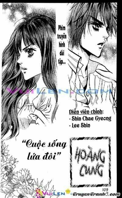 Chương 7 - Trang 106