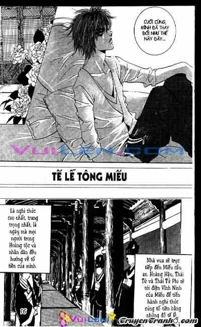 Chương 7 - Trang 13