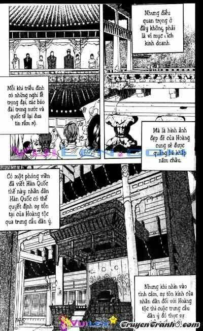 Chương 7 - Trang 143