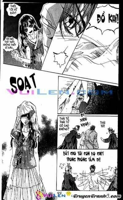 Chương 7 - Trang 41