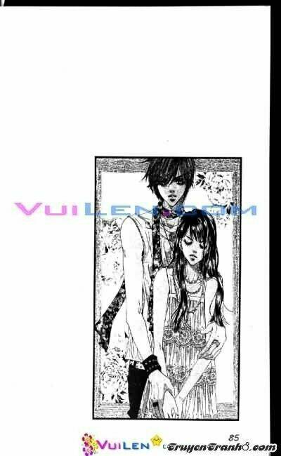 Chương 7 - Trang 82