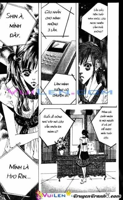 Chương 8 - Trang 90