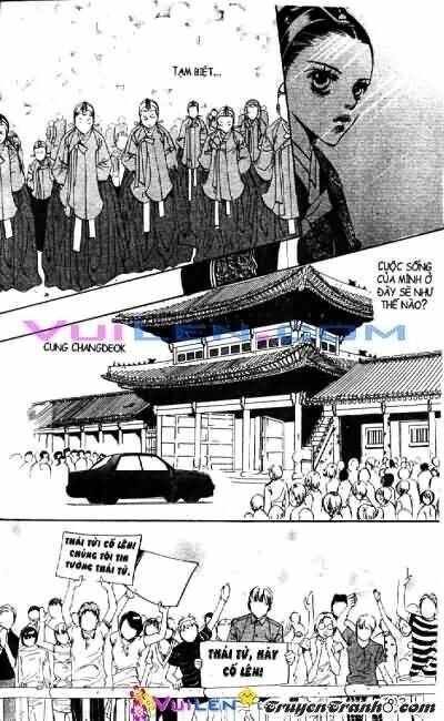 Chương 9 - Trang 101