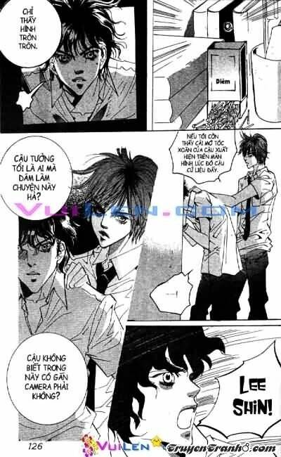 Chương 9 - Trang 124