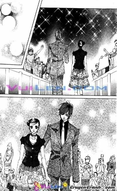 Chương 9 - Trang 159