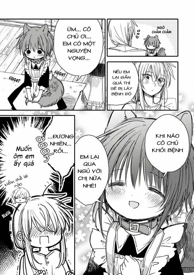 Trang 28